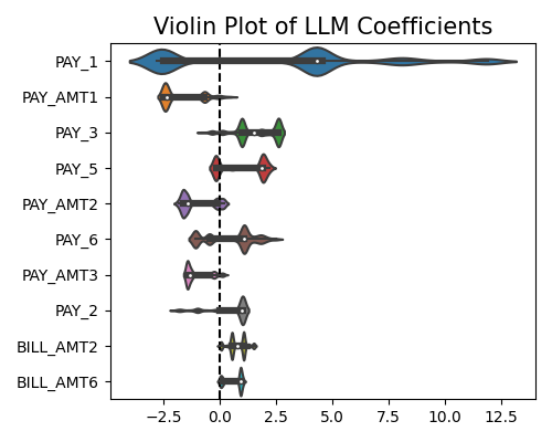 ../../_images/sphx_glr_plot_8_reludnn_cls_002.png